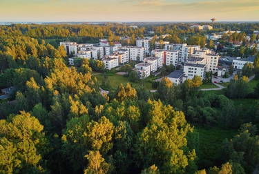 Espoo