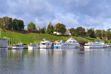 Lappeenranta