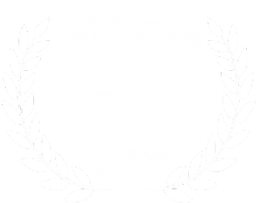 30 year celebration
